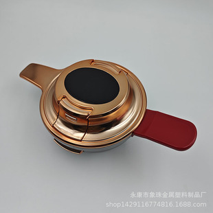 ��Ʒ�Ʊ��؉ؼ���ˮ�؉��w���w SG-BWH3��ͨ���wBMG-1090Z