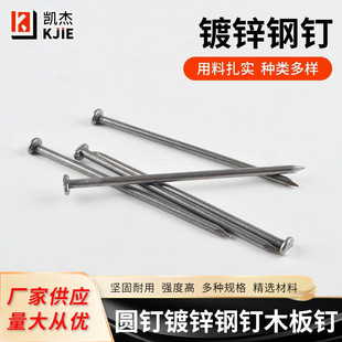 ���Q����1.6~4.8mm�Aᔽ��Bľ����\�ᔰ��304ľ���䓈A��F�