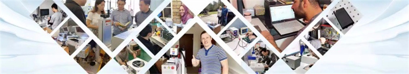 H6e465e69a0764ee2a6fee4e307c5c