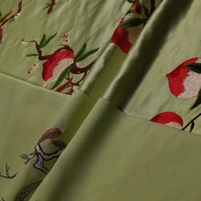 �̽��쾄�Ứ���l����100%ɣ�Q�z���Ҽy����ʽ���b���۷������