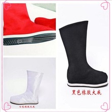 lbhѥŮŴЬӴ󳼕hЬħ掟