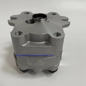 705-41-02320 Подходит для пилотного насоса шестеренного насоса PC27MR-1/PC28UU-3/PC35MR-1.
