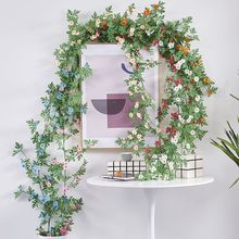 �����r�ջ��ټٻ��ٗl���{�ܵ�늾������p�@�҃Ȼ��l�����b��ړ�