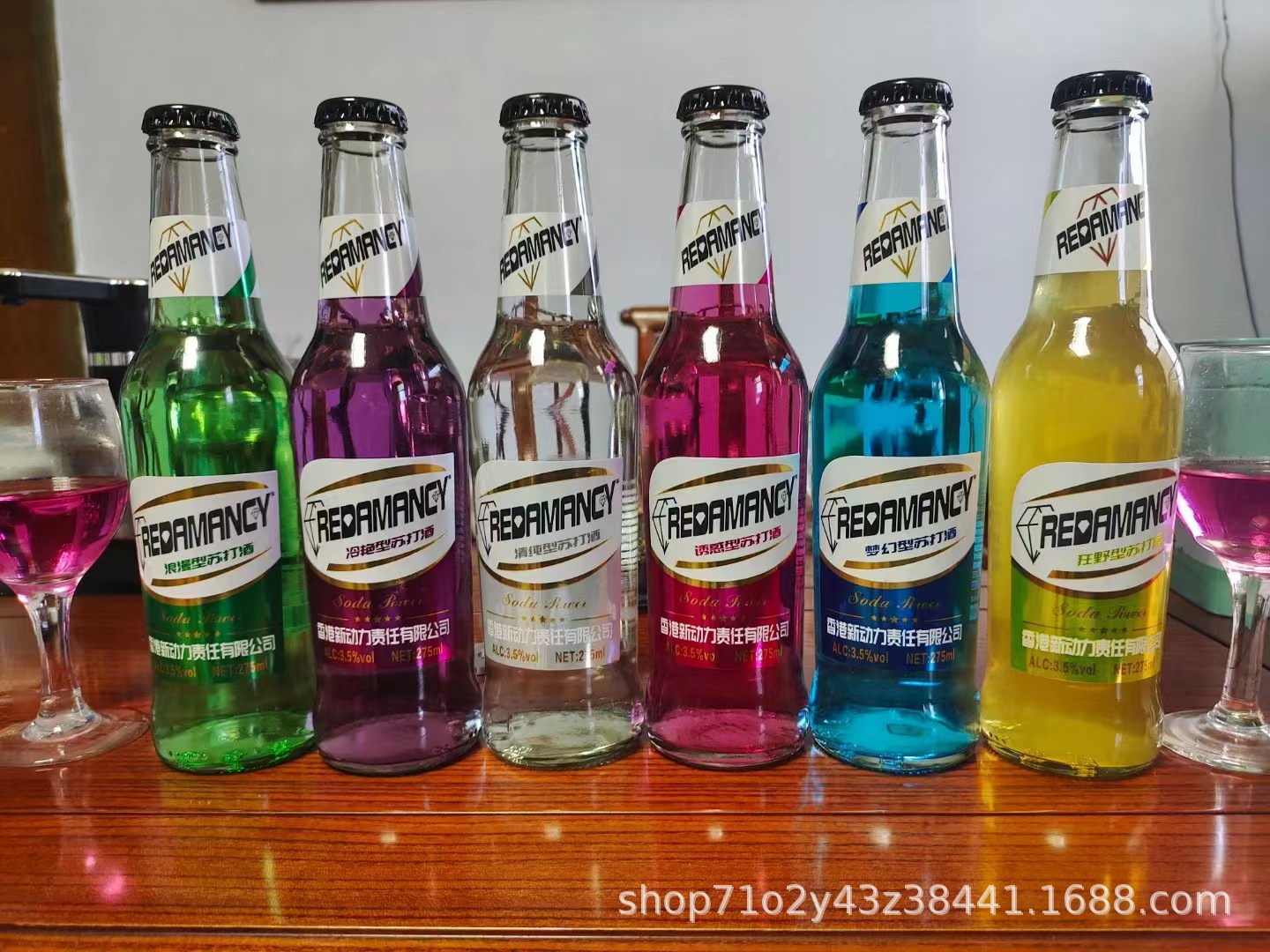 0b67198885e146acb9c597f9c553e2