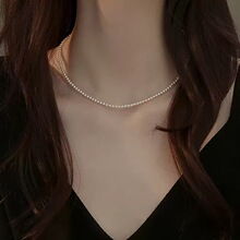 С�����������p��С������߼����i��Ʒ��������