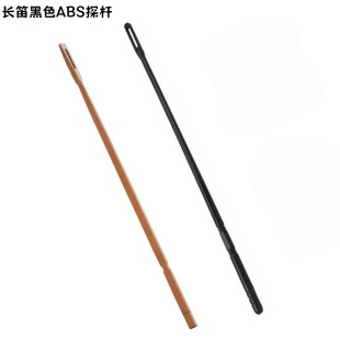 �L���坍��̽�U����̽��̽�U�{�������Ӄȱ�ͨ�l�坍�U���ò����