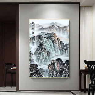 ̩ɽ�D�M�T��������ɽ�oˮ�쮋���п�ɽ�͏dɳ�l����������b�