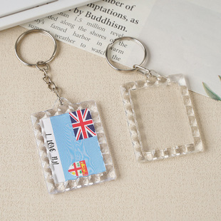 �հ��_�w͸��������耳׿��������耳׿� ��Ƭ耳�朒�����l