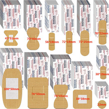 羳̶Ҏ͸ˮԲNQڏNӢİb