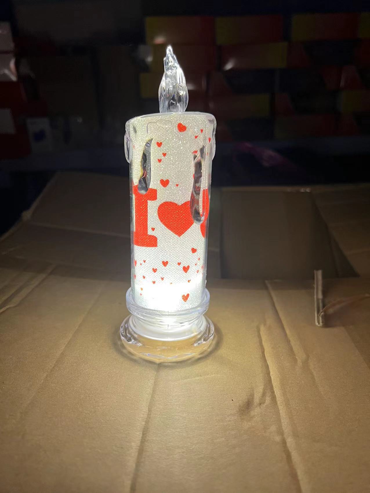 微信图片_20220902181042