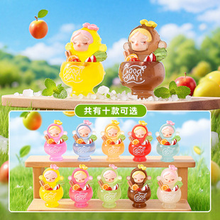 ҹ��ˮ���t���������И�֬��ˇƷ����С�[��ֱ��������耳׿����