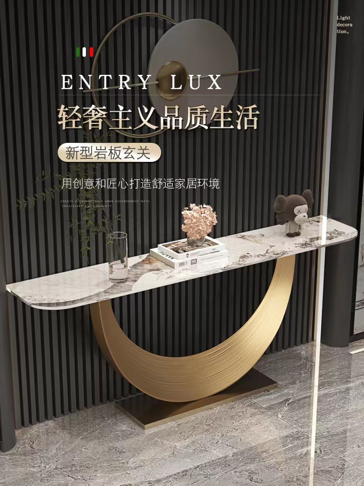 hGyTgvKjy9T/JMf1cqcTitYgcJ0wjqM6cT3p