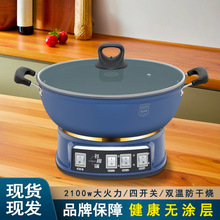 �๦�ܲ��P�늟��늳�偼���늻������һ�wʽ��偳��˶��r���l