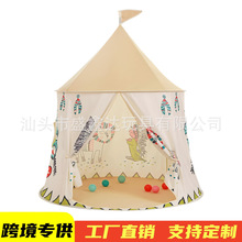 �羳���R�d��ͯ�҃��⎤��ӡ�ڰ��Ǳ�С�����ɹŰ�����Α������l