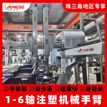 עܙCеSp۹IעܙCCеֶSMŷ