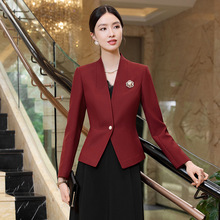 ������Ʒ�|���߶˼tɫ���b�B��ȹ2026������|��������һ��������