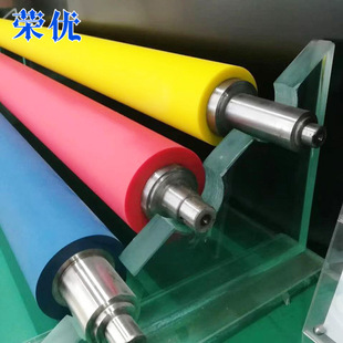 �F؛������ɽ40�C 28�C �z݁ ī݁ �ƾ�����ˮ݁ ȫ��ϵ���z݁