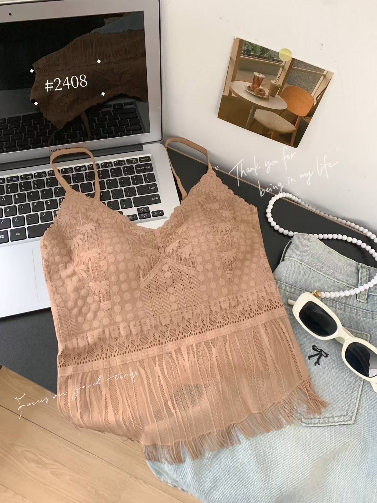 카키색(고품질)