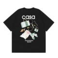 C49 Black