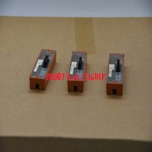 ALE111-S50 S1 ̫WͨģK YokogawaMԭЬF؛ δ