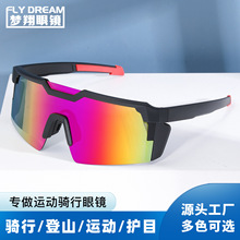 羳¿LŲBwRTR\̫RŮīR