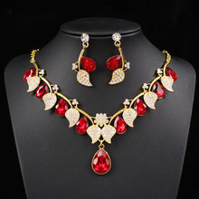 ��ʽ�͹Ōm͢�Lˮ荻���ˮ�ζ��h�߼������A���|�荴�������b