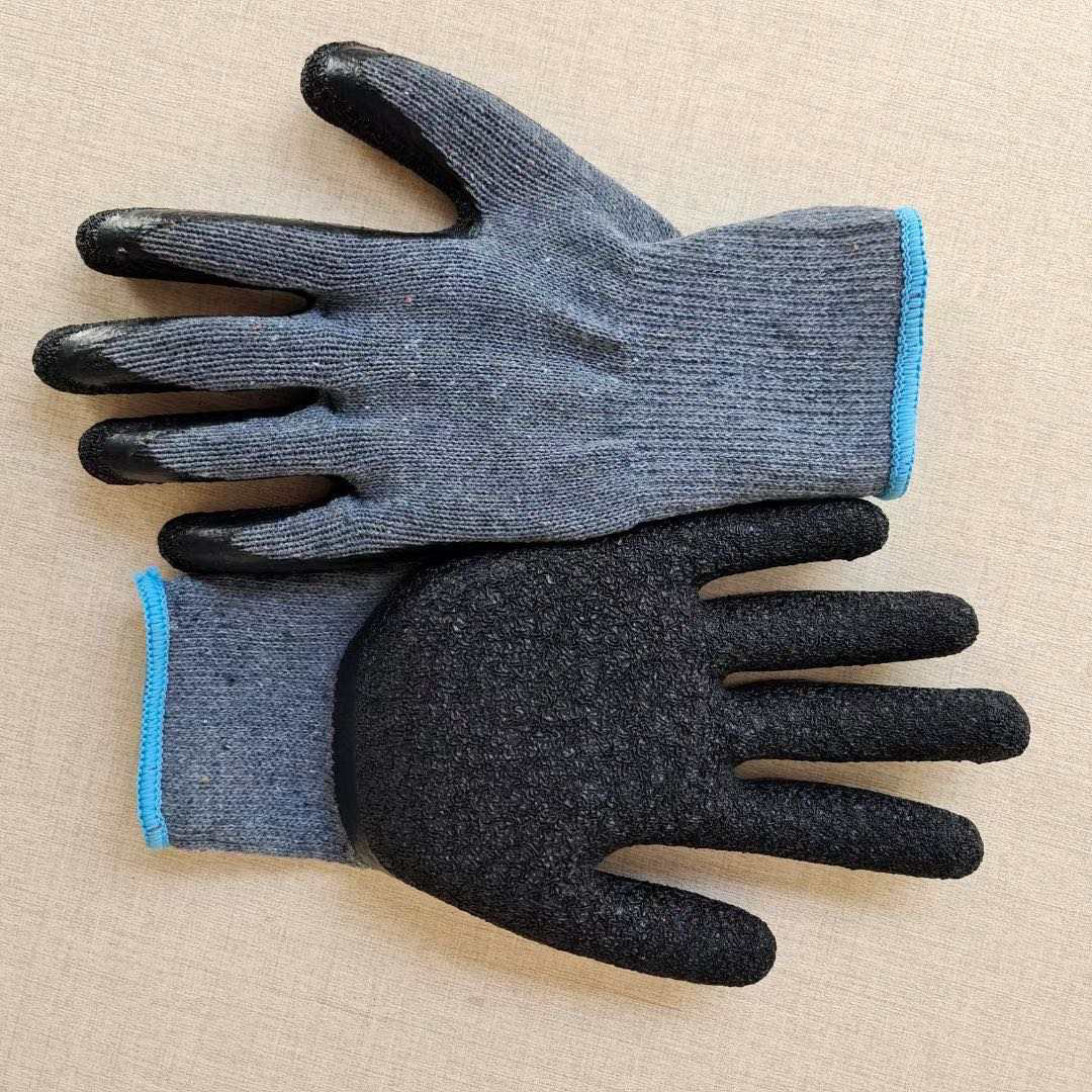 IMG_2475(20240314-100208)