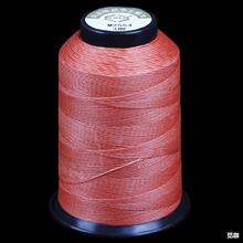 Ϟ�����l3�Ɇ�ɫ�ɾ�������diy����朾����K���龀���ֹ�����