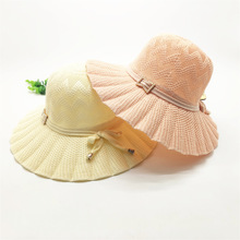 ļŮʿñطñ߅̫ñYɳñ