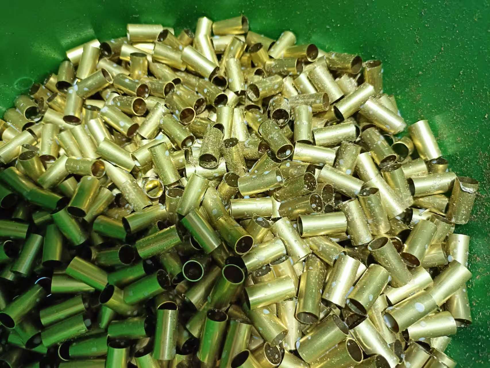 微信图片_202504151330424 - 副本.jpg