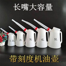 �����Ӻ�C�͉�4S��܇���Ý������ϼ���Ͱ���L��ע�͉؎��̶Ȏ��w