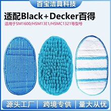 �S̎���N������|؈ץ����ĥ����м��ץ��ʽĥצ؈�����؈צ��