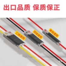 LED���⺸���℃���Ӿ�����D1/D2/D3�����Ϳɰ��B�����~����