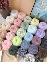 ���~��ƷƤ�ݾ������q��Ƥ�q����ñ�Ӱ��������ֹ�����diy��ë��