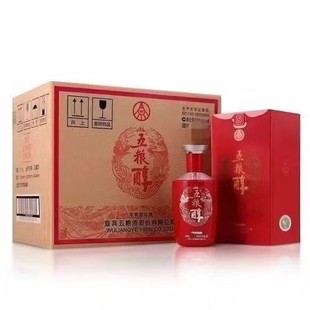 ��Z���t�b  �����Ͱ׾�500ml*1ƿ�Y���b ���Z���̄���Ո�ͶY