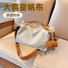 ������㼑��L�������r�ж����|���������Ʒ�|���sͨ�����e���ذ�