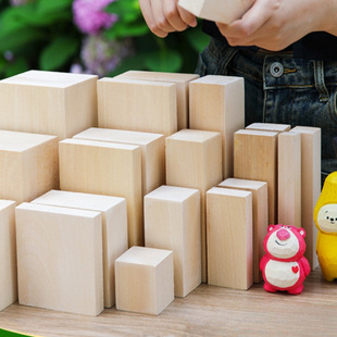 ���M���ľ���ľ���ֹ����־���ľ��ľ��ԭ��ľ�K��ܛ�pľ