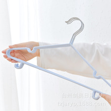 2025�¿�Ӵֽ��z�������h�¼ܽ��������������ßo�����l