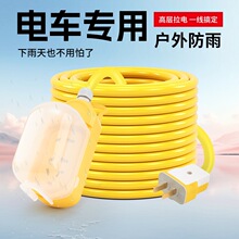 ����ţ��Ӽ��~������ˮ2оܛ��|2.5.4.6ƽ���Դ��Ҏ�����