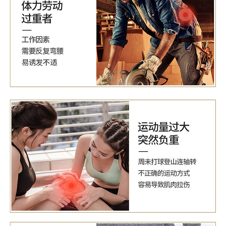 O1CN01ljslAe1KeboYbODBC_!!2201969041189-0-cib.jpg?__r__=1698906901109