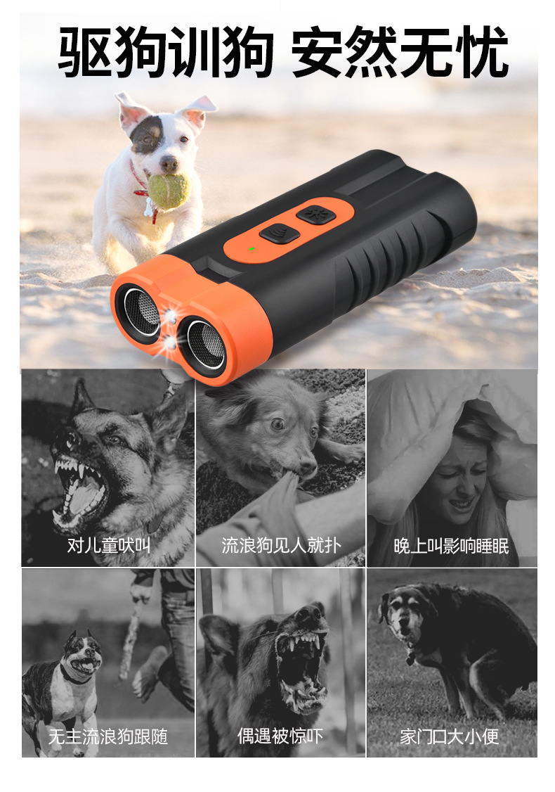 详情-9-5_03.jpg?x-oss-process=image/format,png