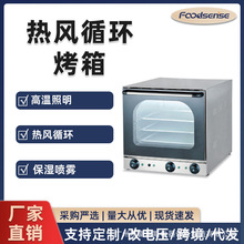 LѭhHEB-4F/8FßLtu῾ţǿČӟLѭ