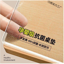 |ӺoζˮͷCĥɰײKLl͸o|