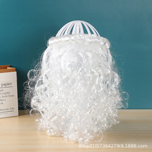 ���u�}�Q���cף���b���Ʒ���˻��w����cos��̨������ݷ�����