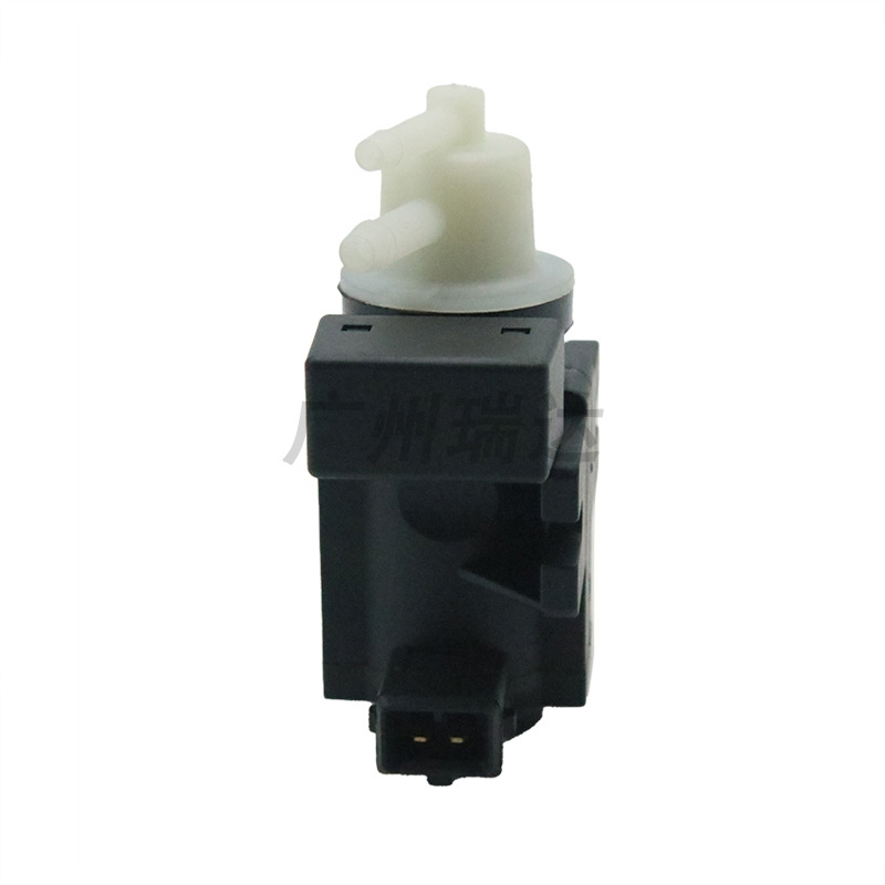 55494509 Solenoide de turbocompresor para automóviles Opel   Accesorios Wholesale
