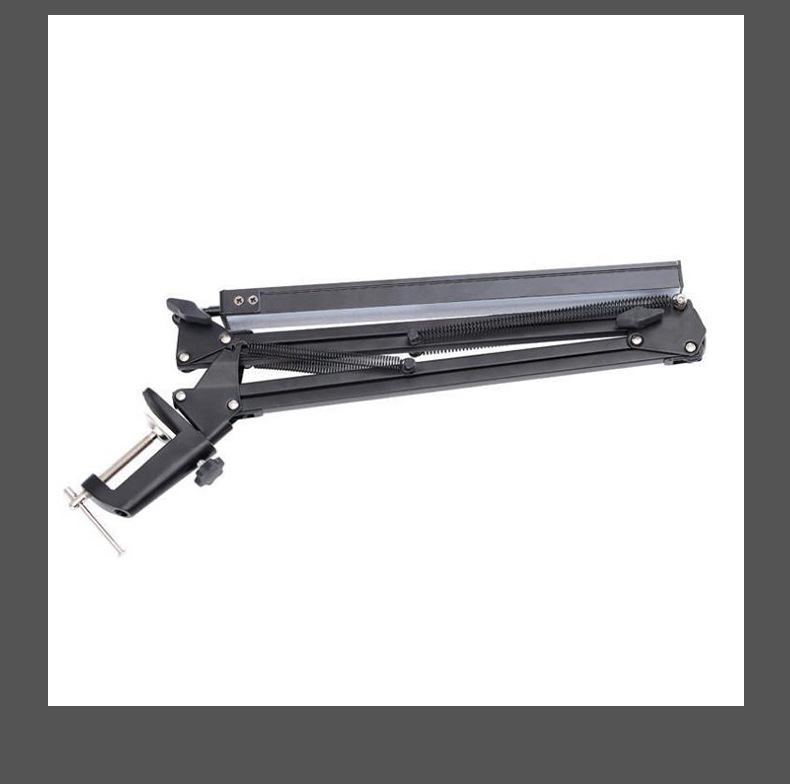 O1CN01ljt0PN1dRlIT1rct7_!!2212095323733-0-cib.jpg?__r__=1665817025842