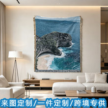 �羳ɳ�l̺�{ɫ�󺣺��u�L��̺�Ứ��������λɳ�l̺INS��̺�b�