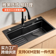 �W�t���T7546����304���P�ˮ��̨�����β��͸����坍������