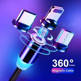 �������m���O����׿Ttpe-c�๦������һ360�ȴ���������