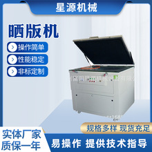 �ɶ��ƴ��͵�扟���W�C�zӡ���C���⾀���C�z�Wӡˢ